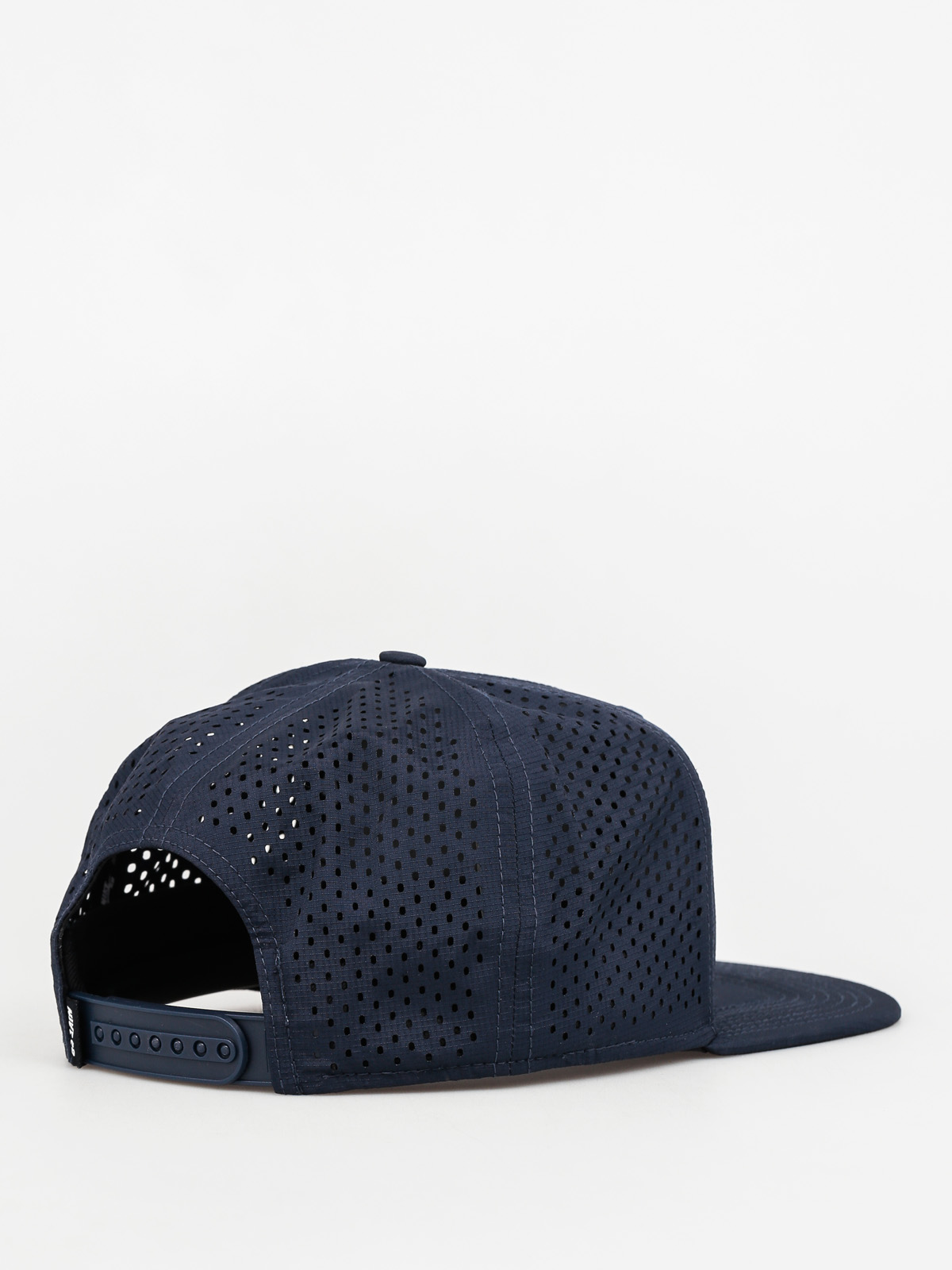 Nike SB Cap Nk Cup Trucker ZD (navy/gold)