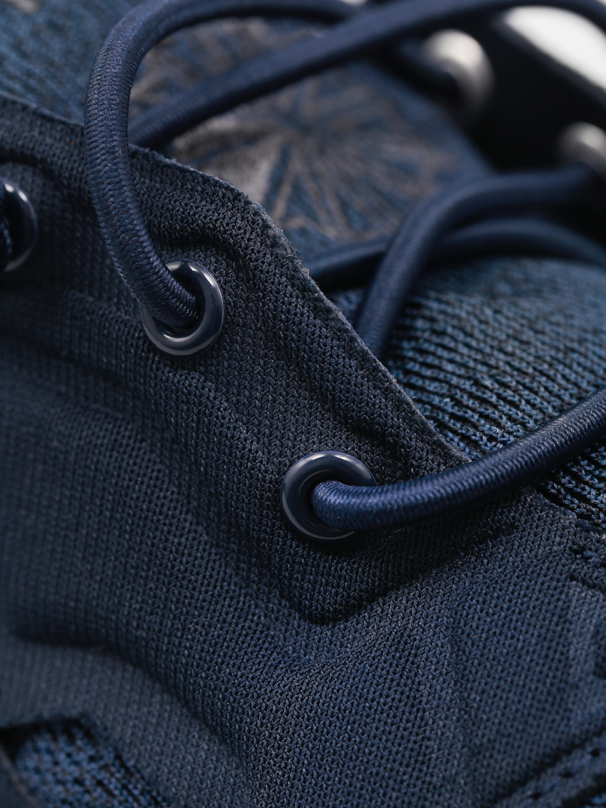 Reebok Shoes Furylite Sole Wmn (collegiate navy/lead/fire)