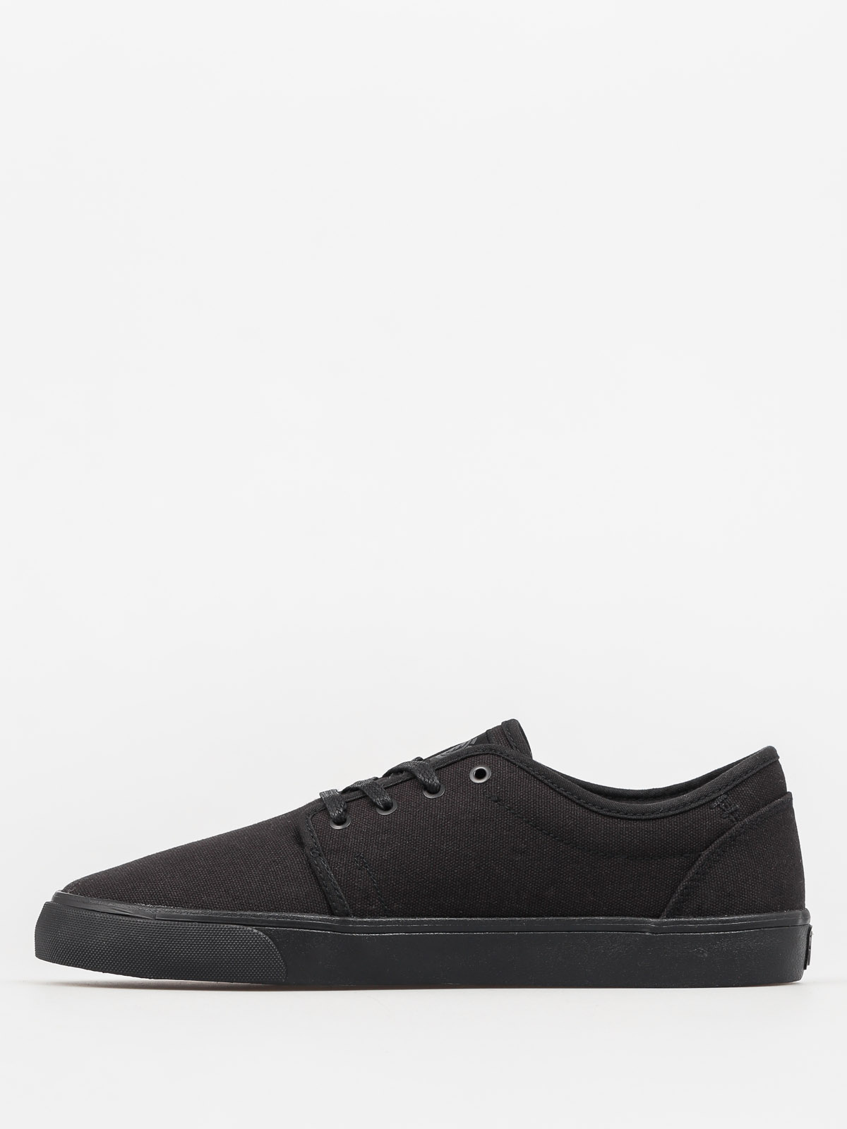 Element Shoes Darwin (black/black)