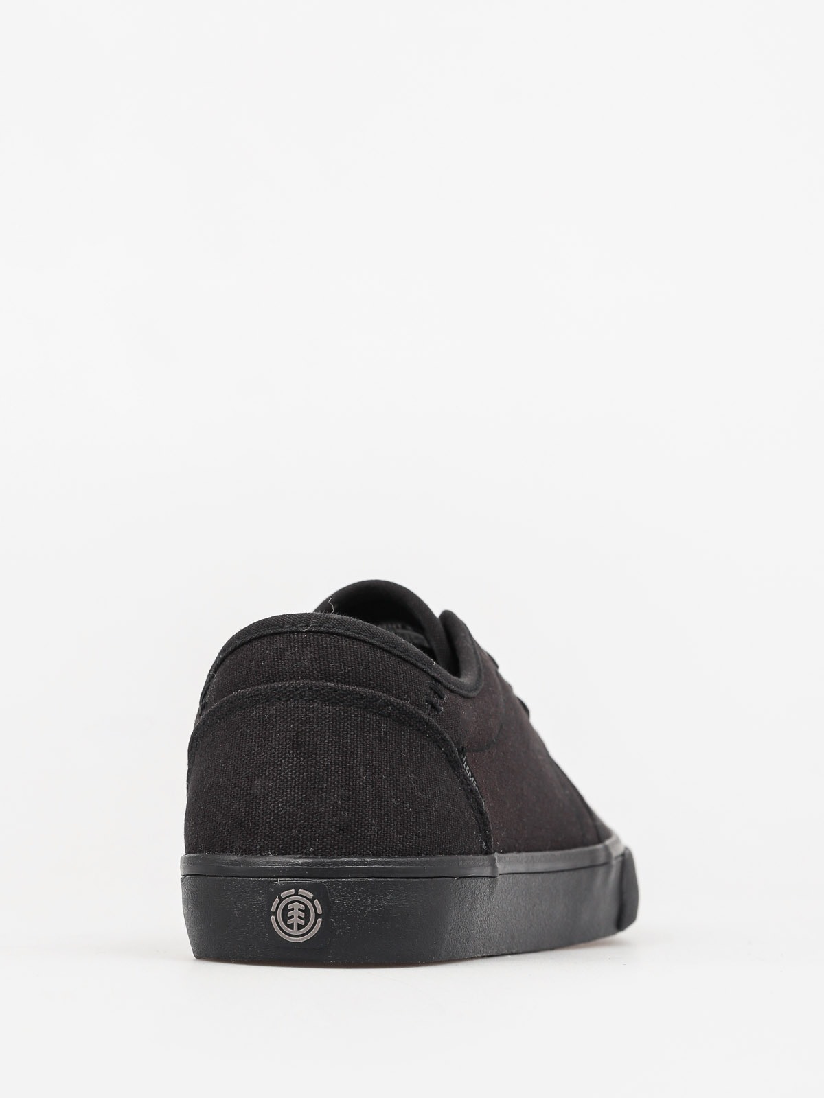 Element Shoes Darwin (black/black)