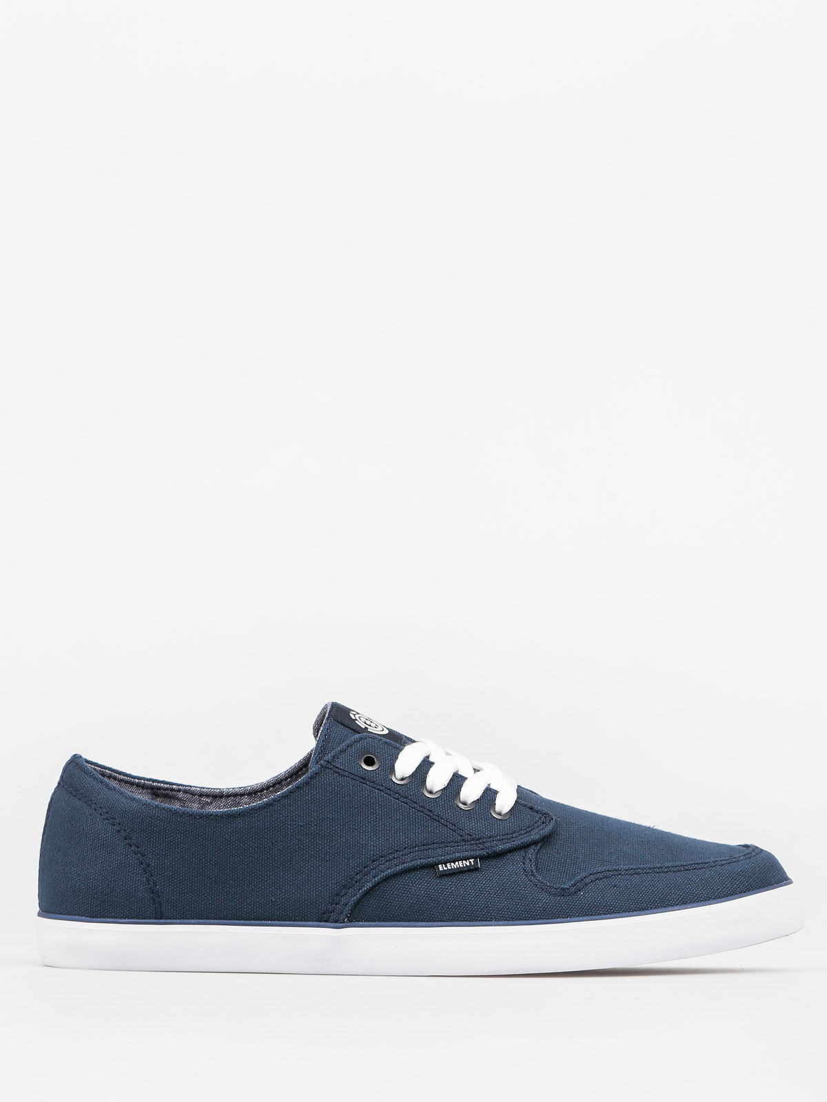 Element Schuhe Topaz (navy washed)
