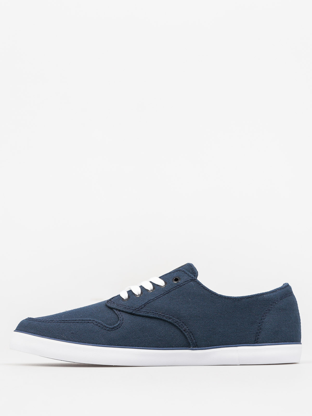 Element Schuhe Topaz (navy washed)