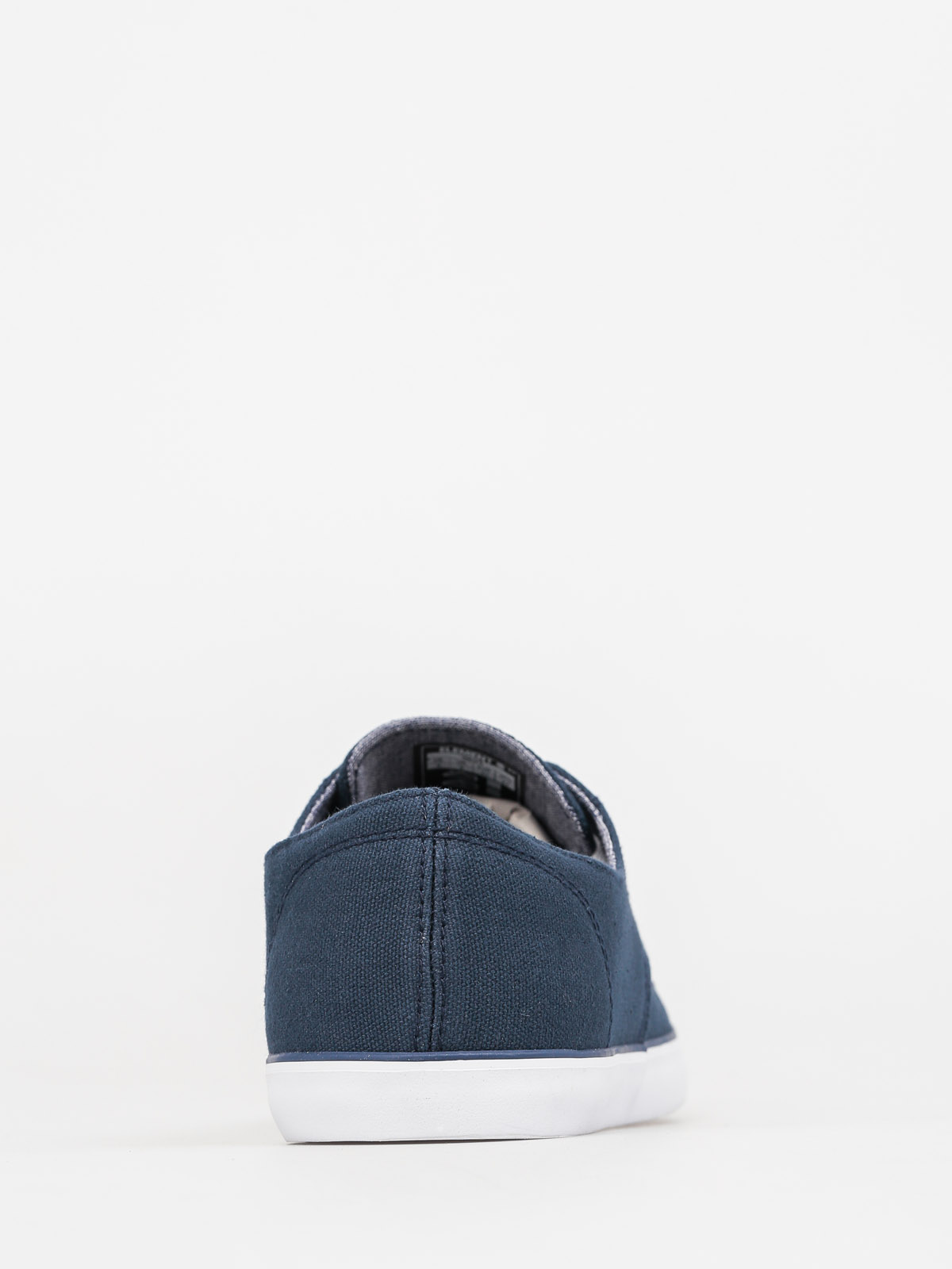 Element Schuhe Topaz (navy washed)