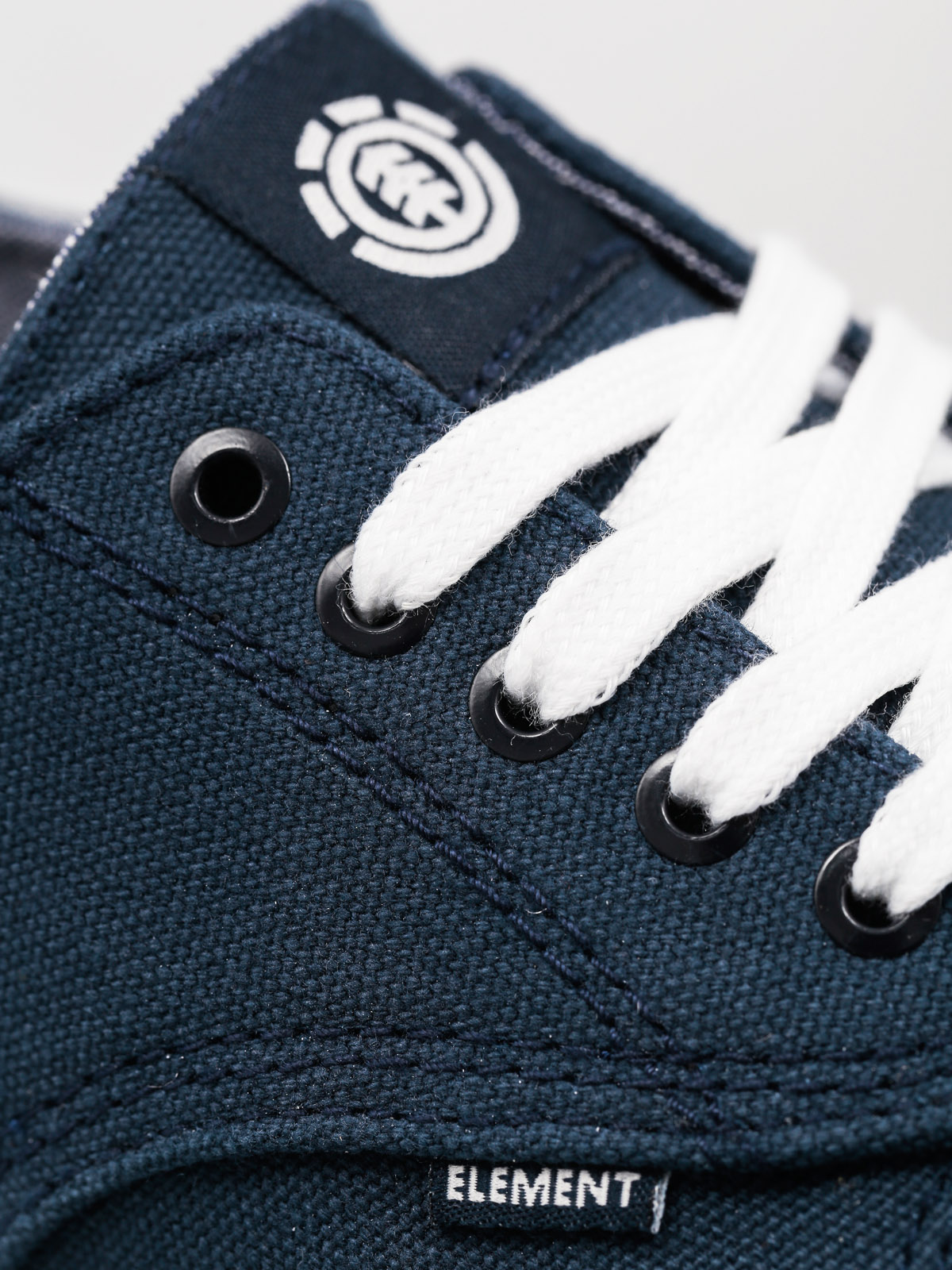 Element Schuhe Topaz (navy washed)