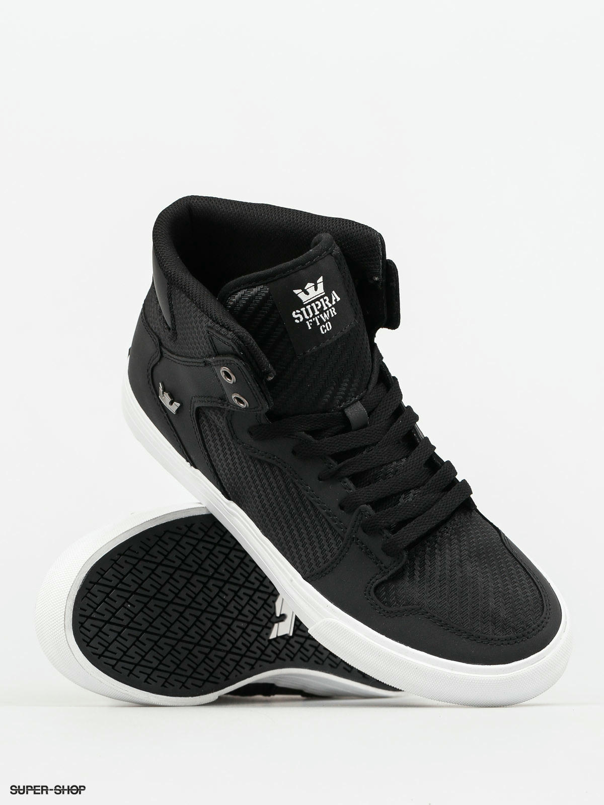 Supra 2025 skytop vaider