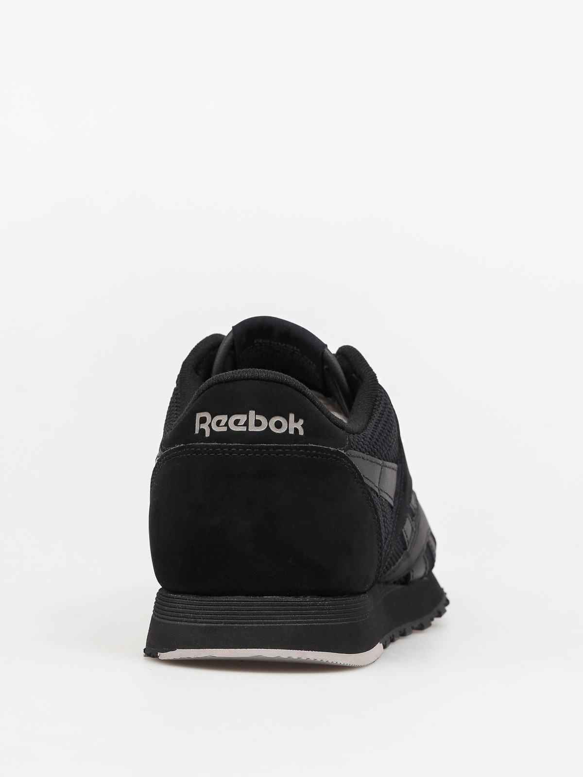 reebok classic nylon tech mix