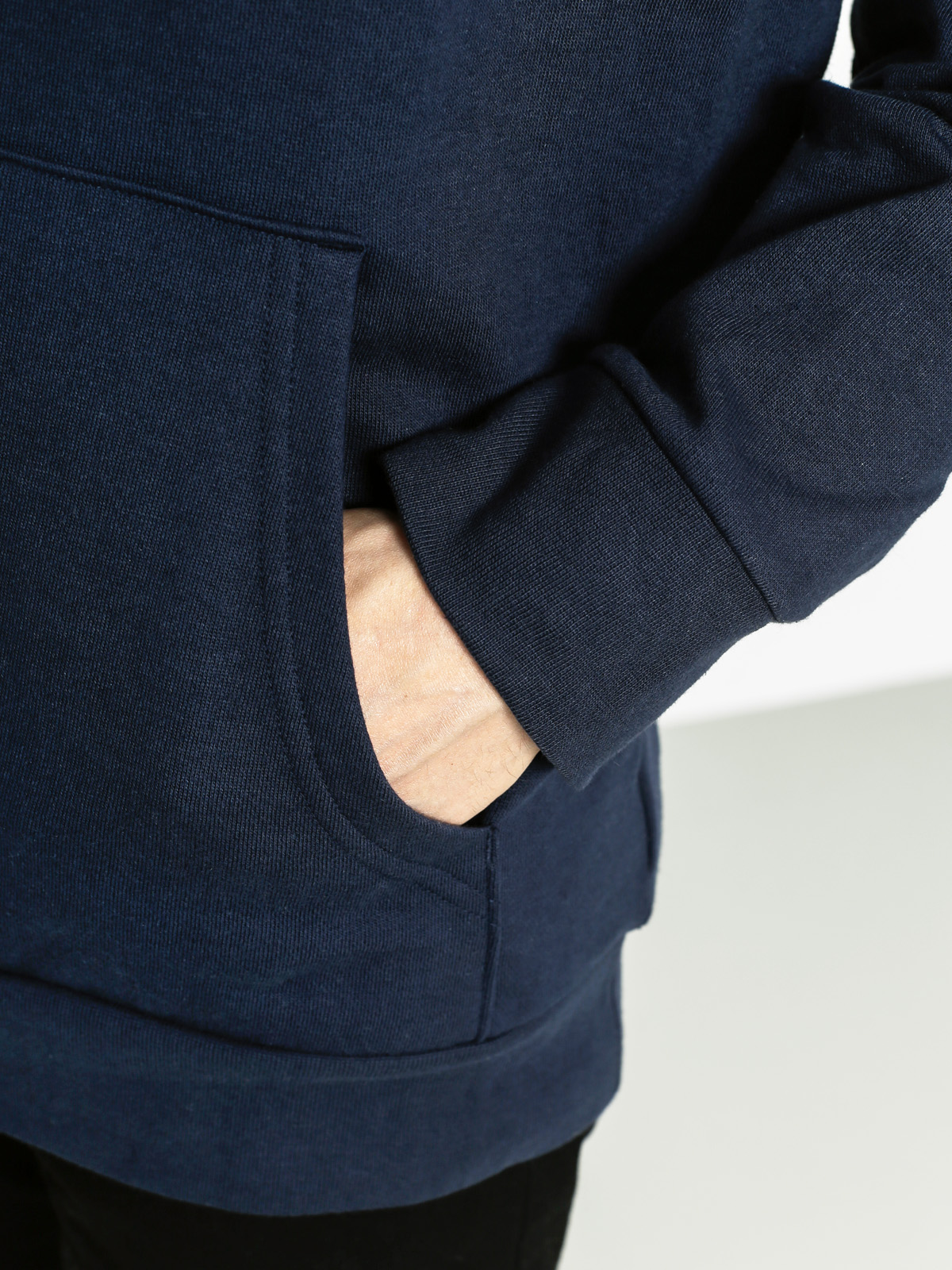 Element Hoody Cornell HD (eclipse navy)