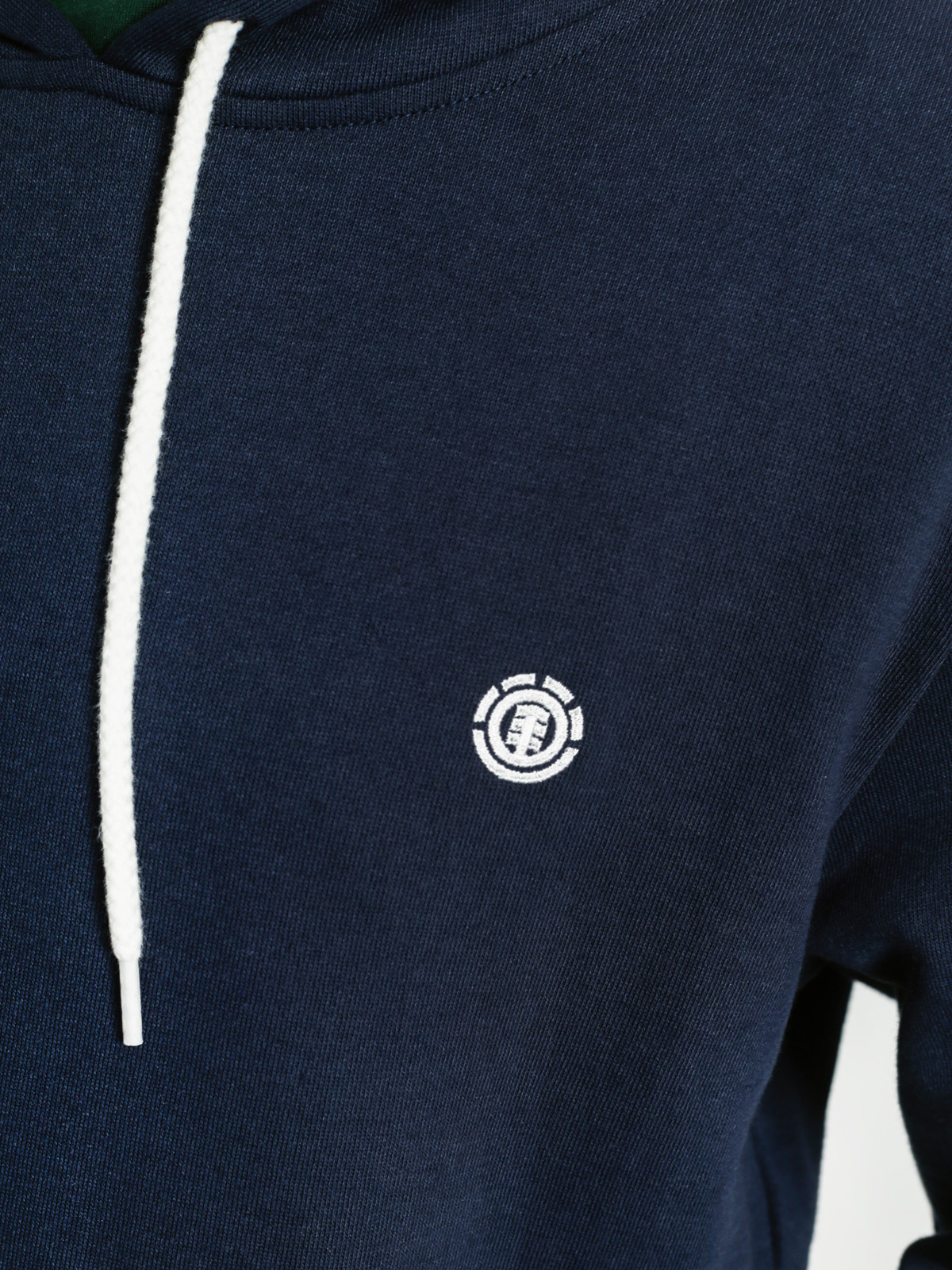 Element Hoody Cornell HD (eclipse navy)