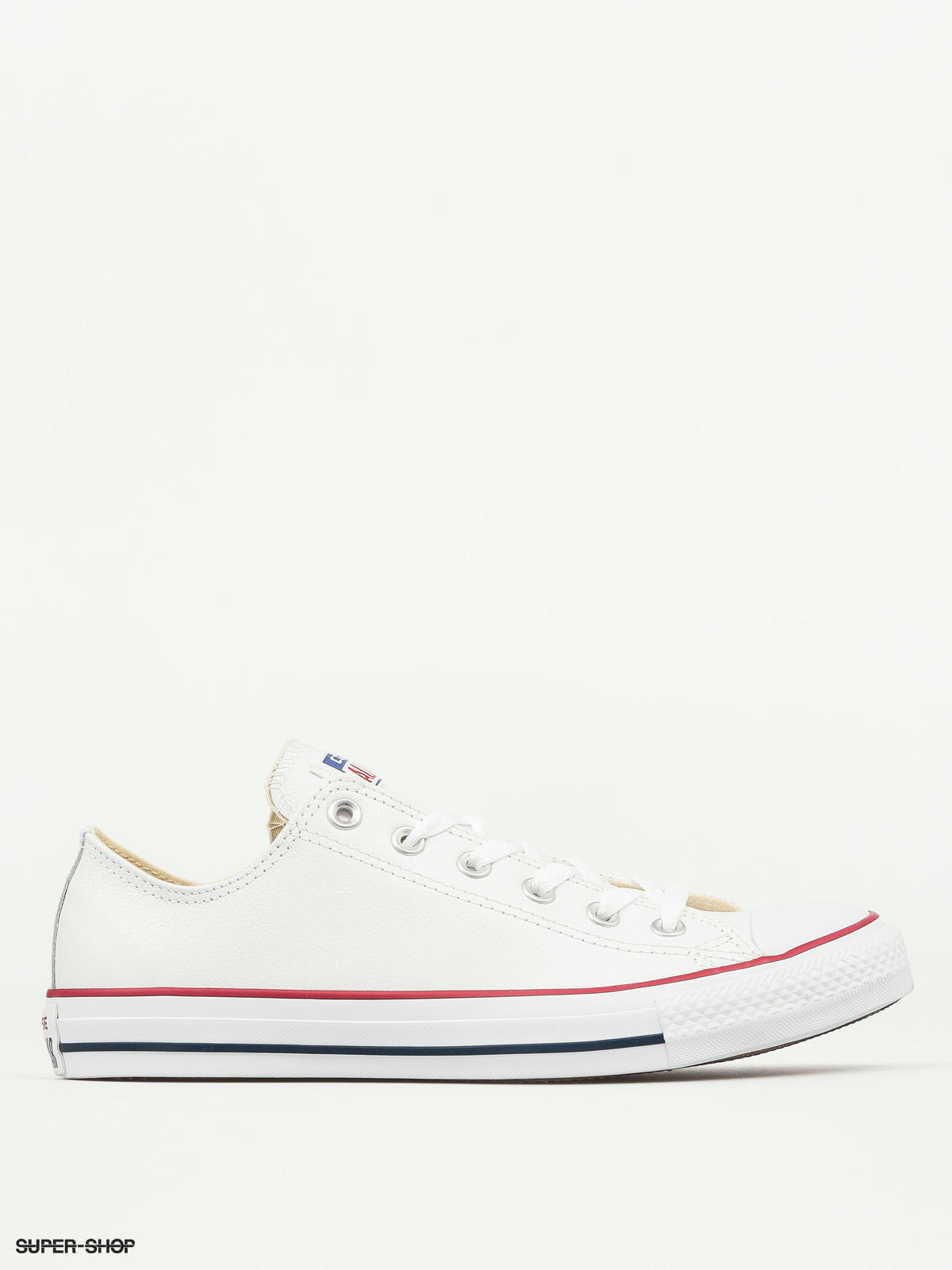 converse shoes best price