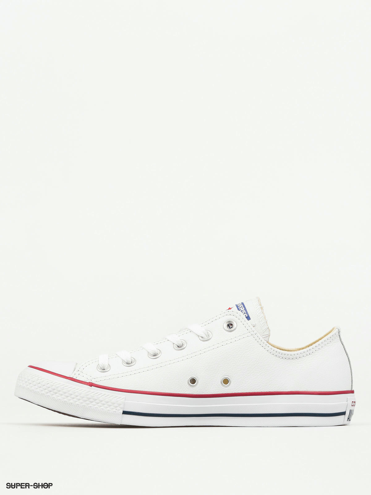 converse shoes best price