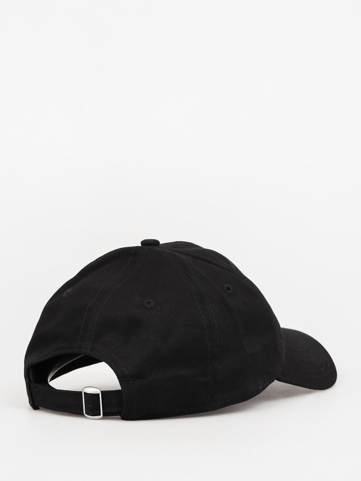 new era mini logo cap