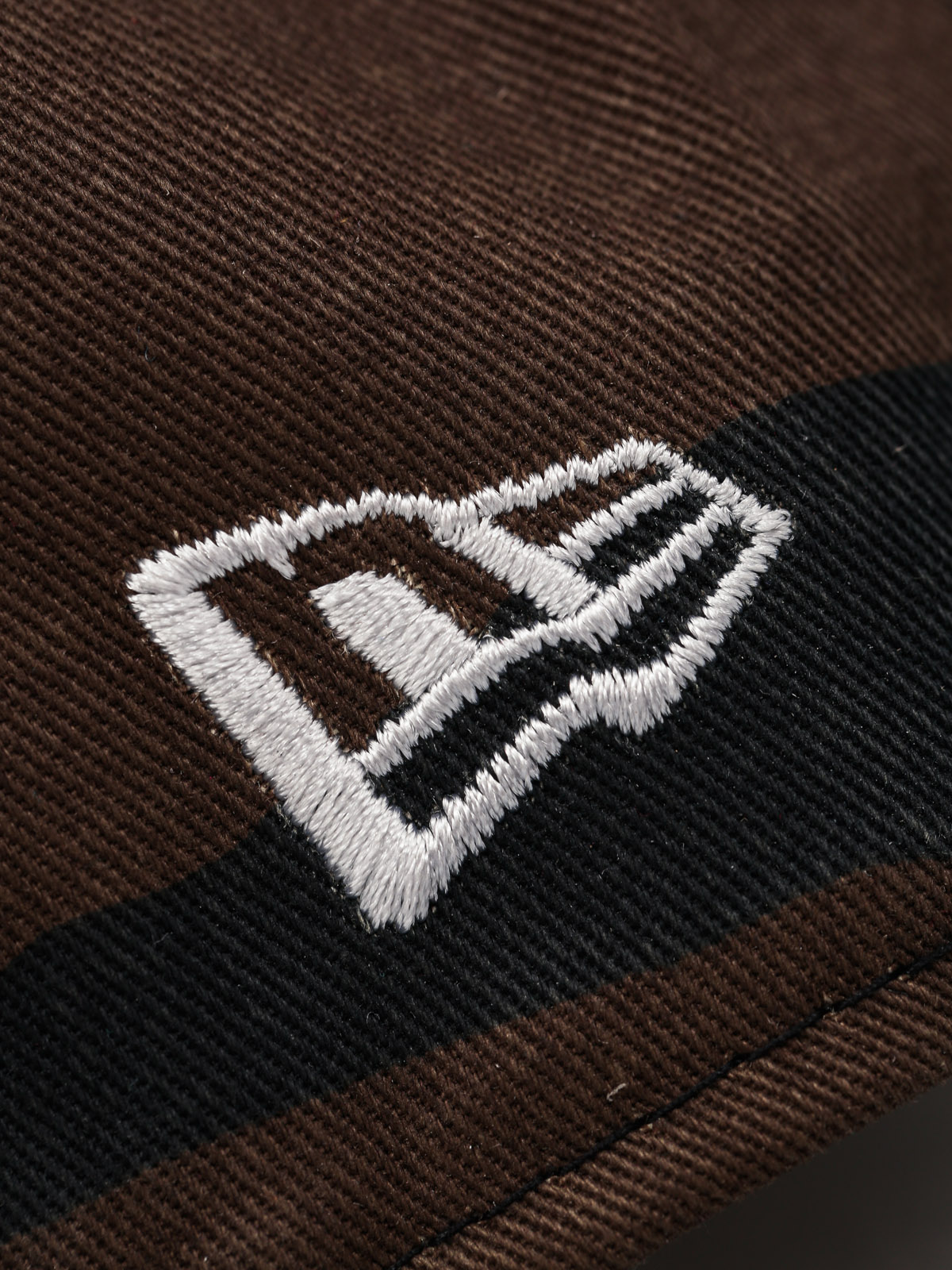 New Era Cap Mlb New York Yankees ZD (camo)