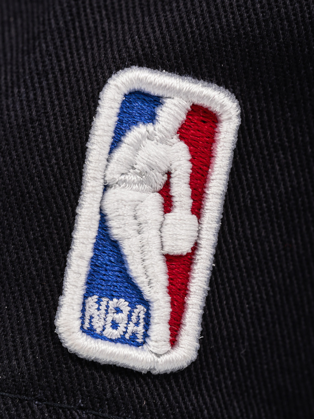 New Era Cap Oklahoma City Thunder ZD (navy/blue)