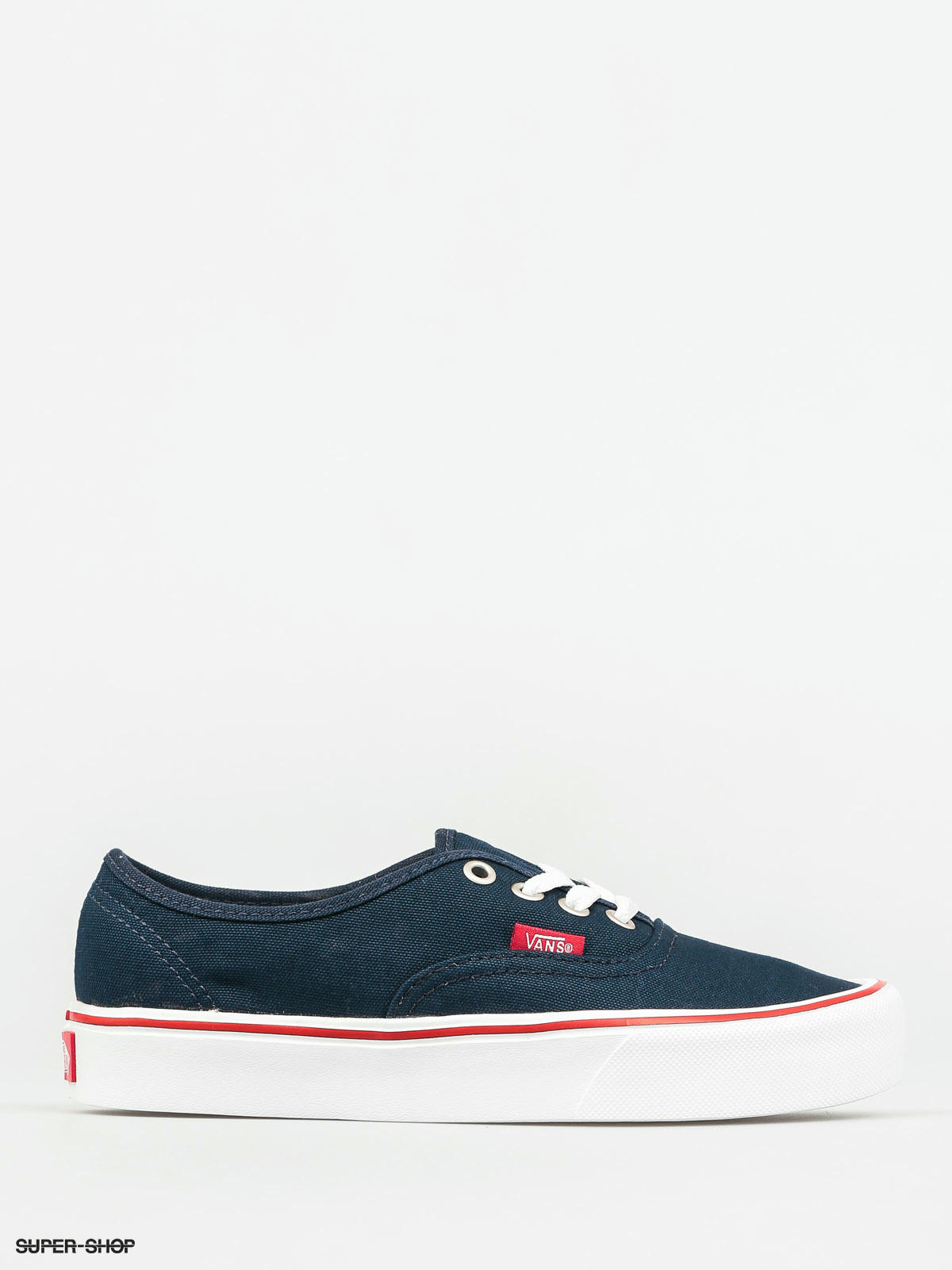 Vans authentic lite c sale