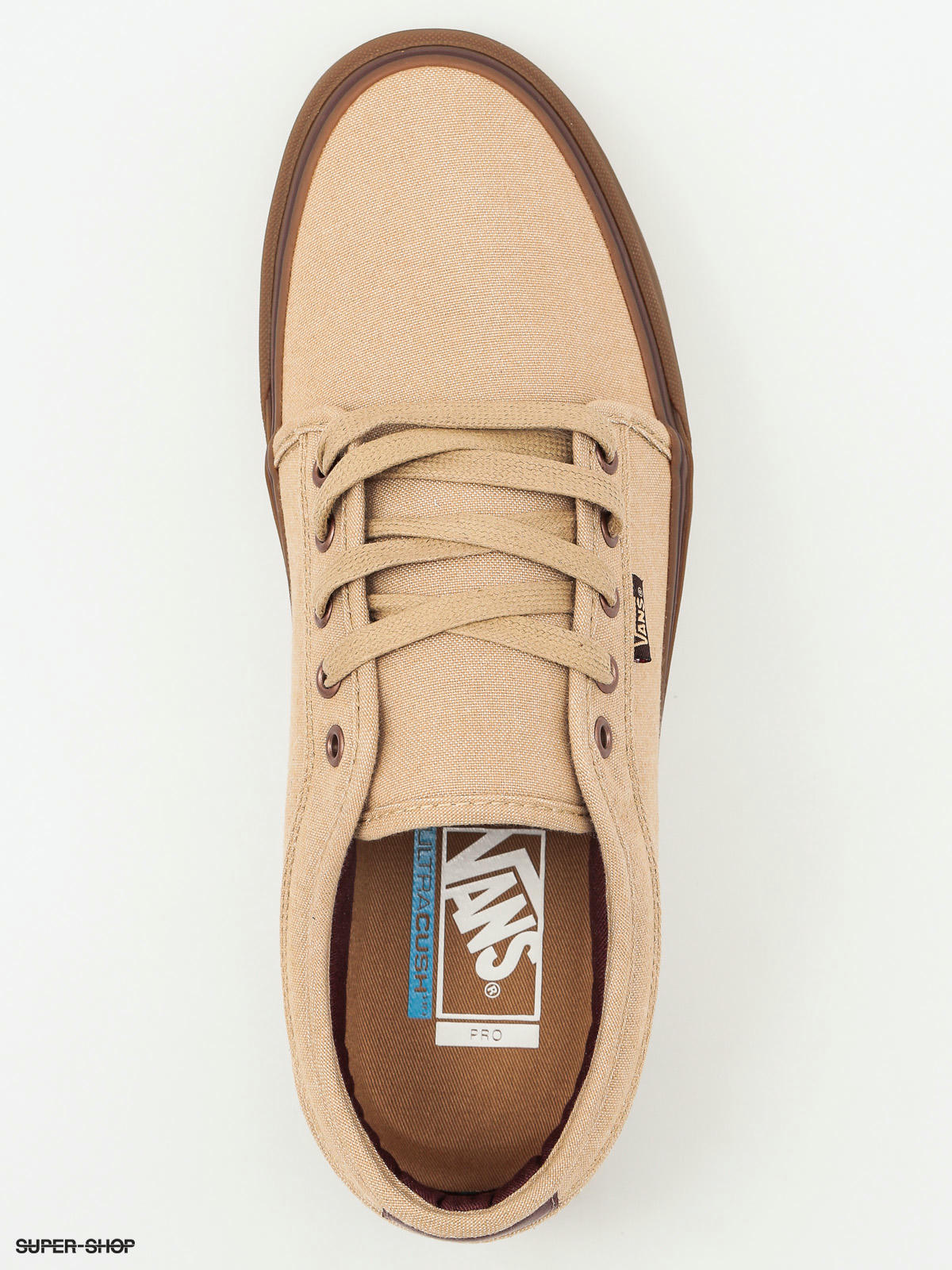 vans oxford lo pro