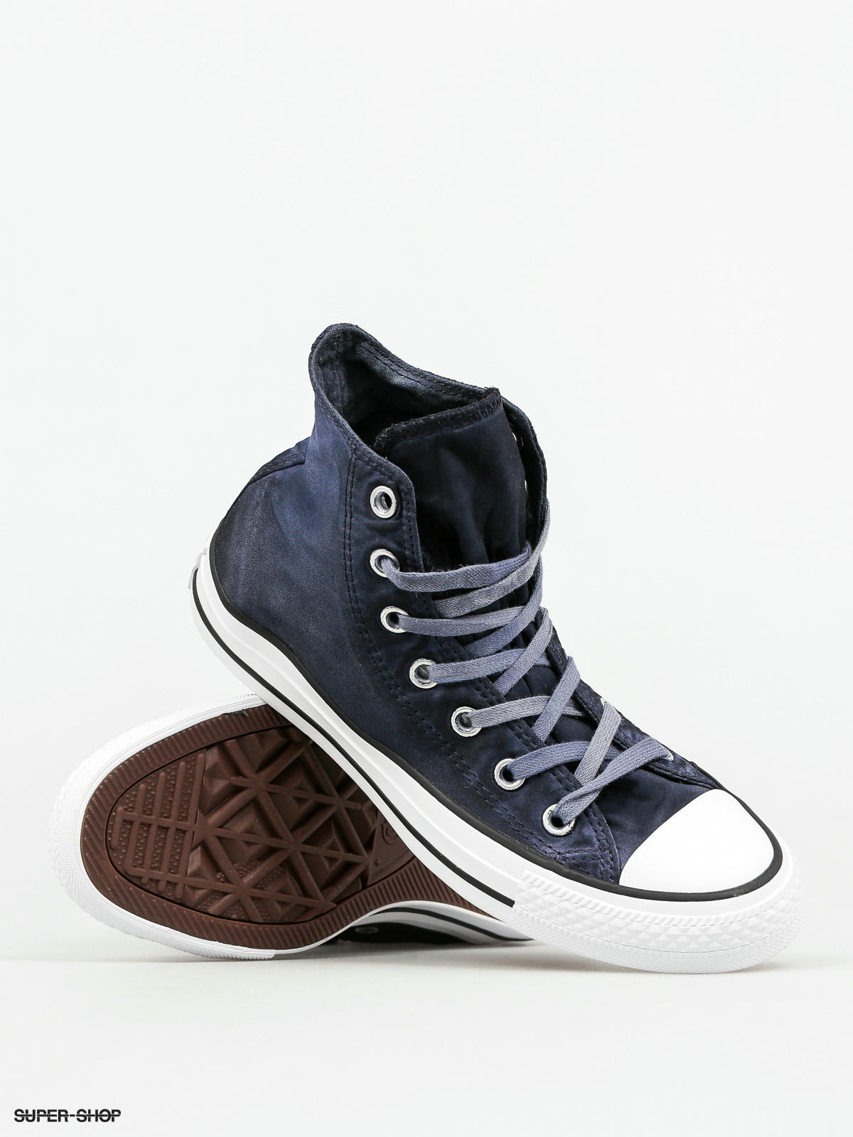 chuck taylor all star kent wash