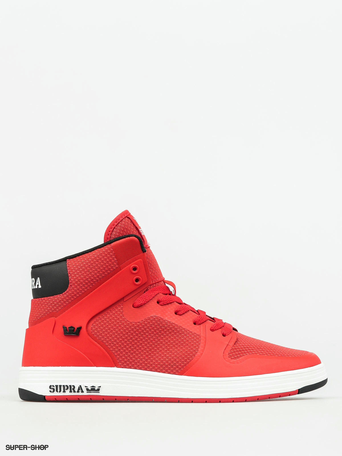 where can i buy supra shoes