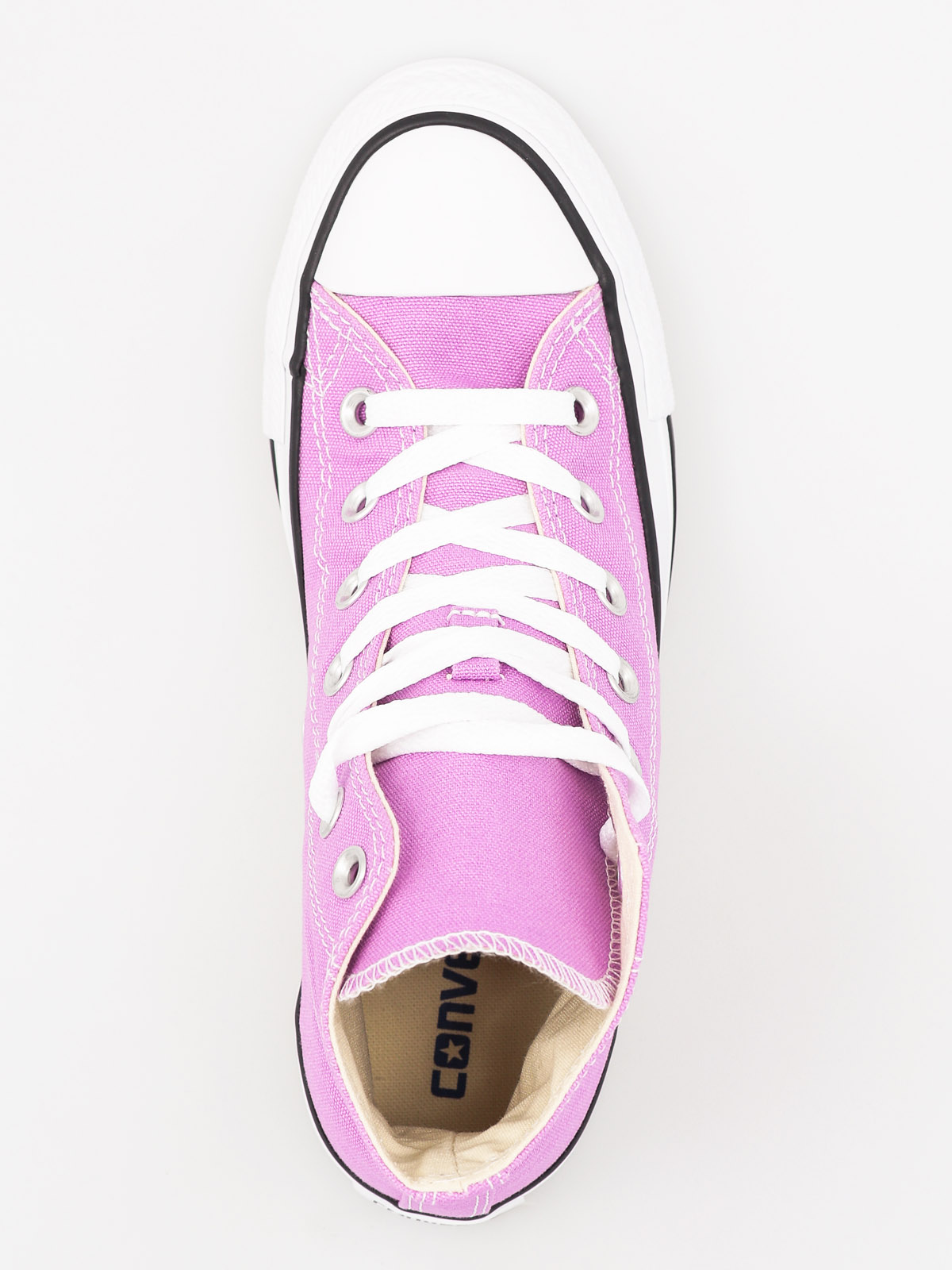 converse all star rosa fucsia