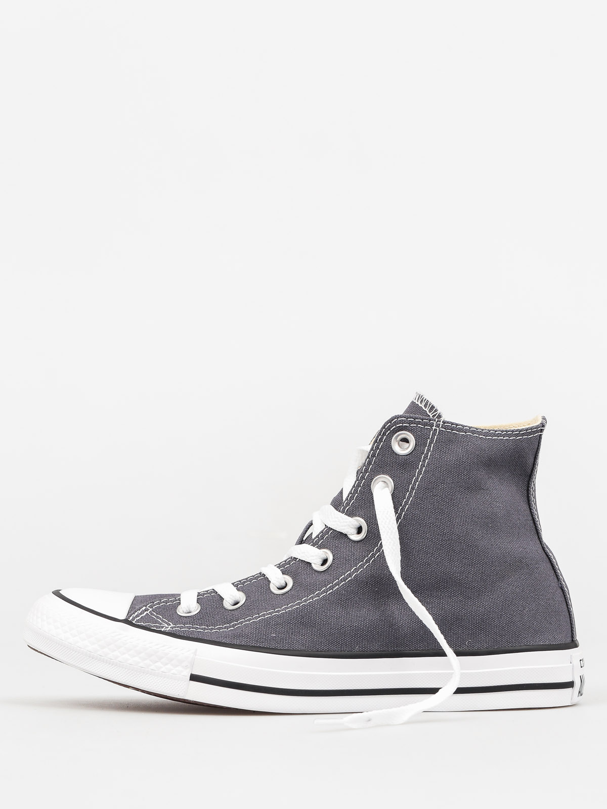 Converse Chucks Chuck Taylor All Star Hi (sharkskin)