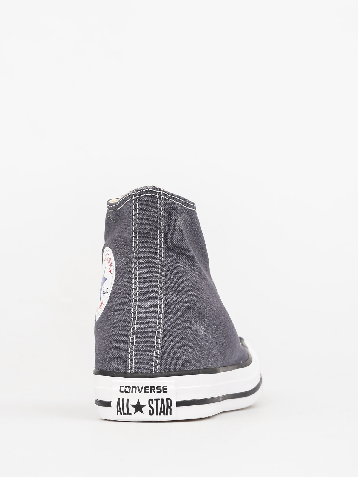 Converse Chucks Chuck Taylor All Star Hi (sharkskin)