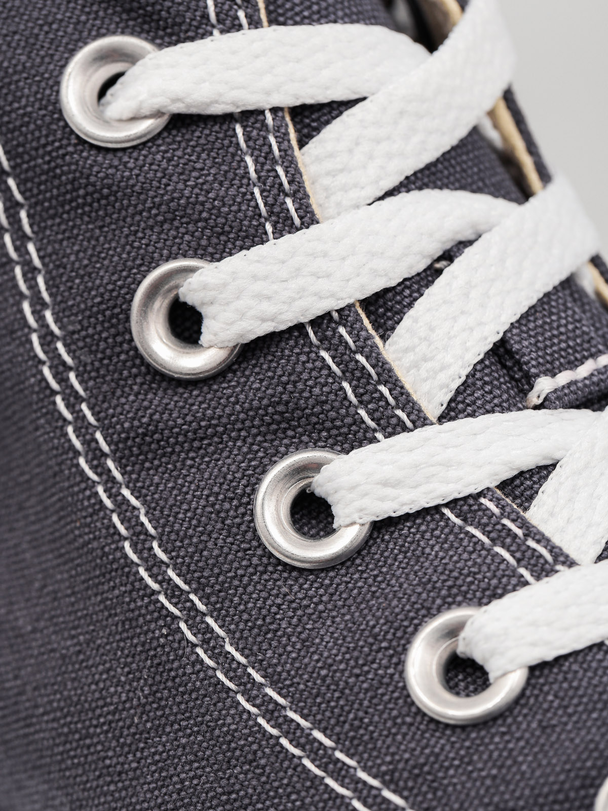 Converse Chucks Chuck Taylor All Star Hi (sharkskin)