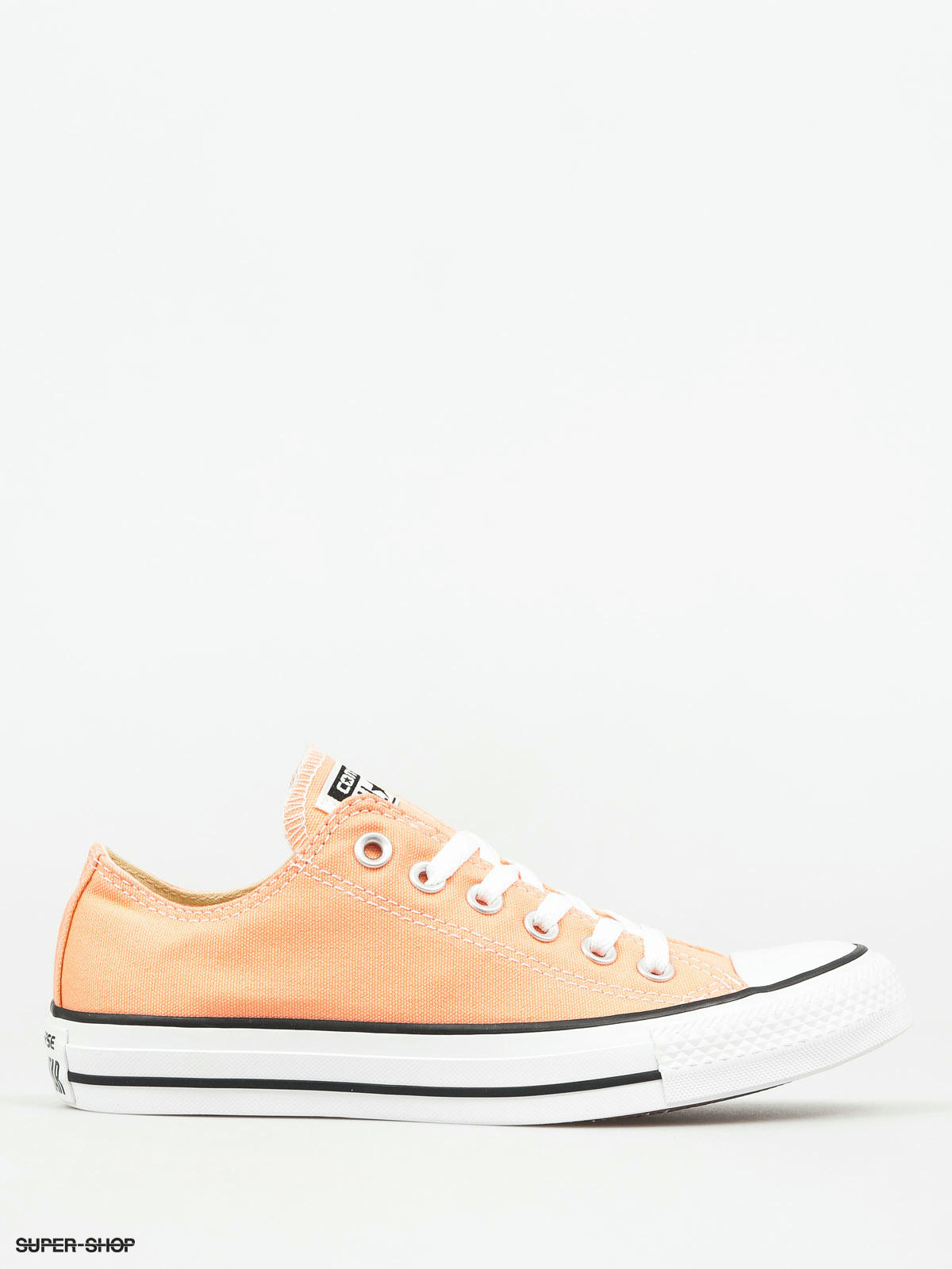 converse chuck taylor all star sunset