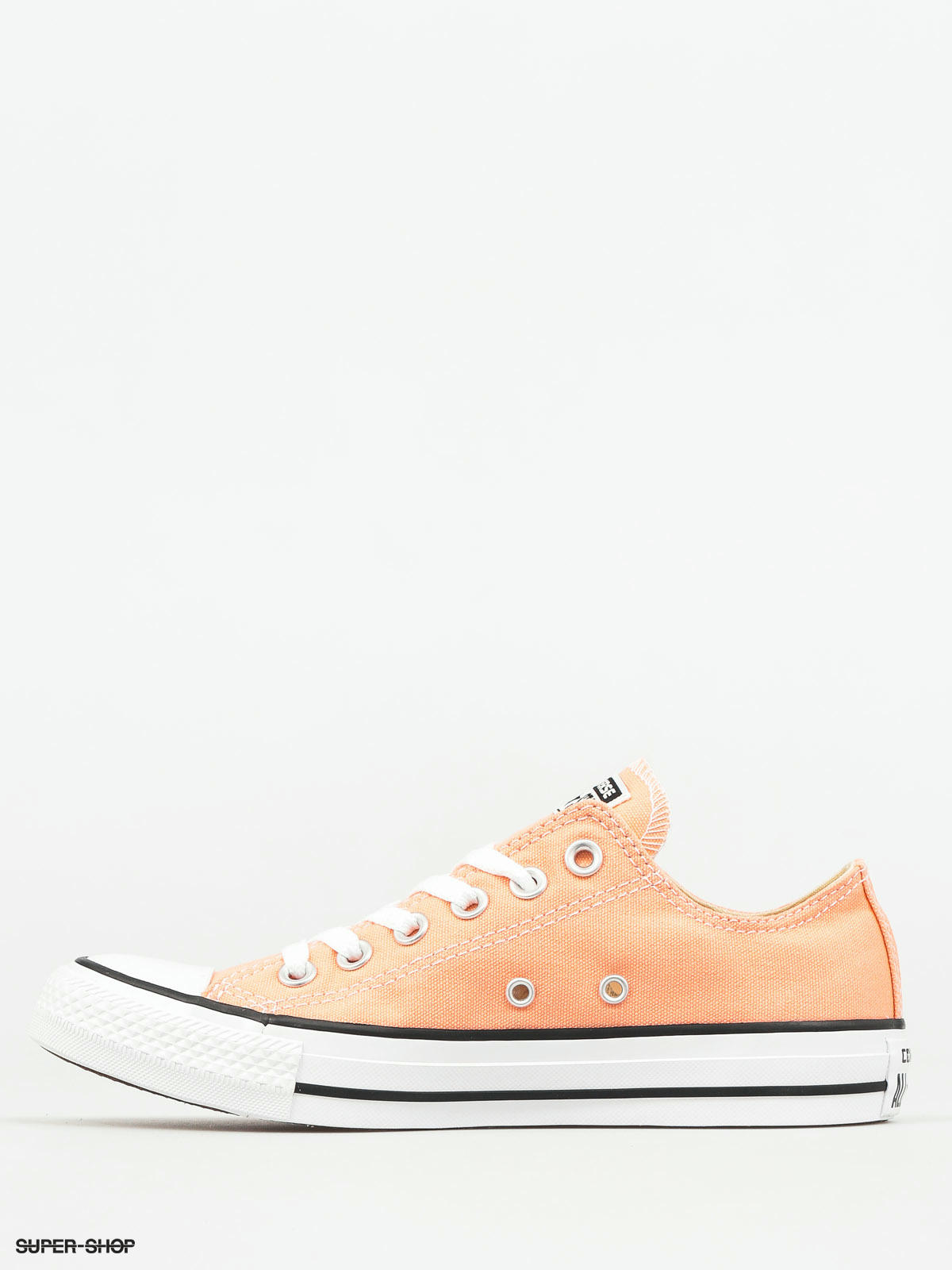 converse chuck taylor all star sunset