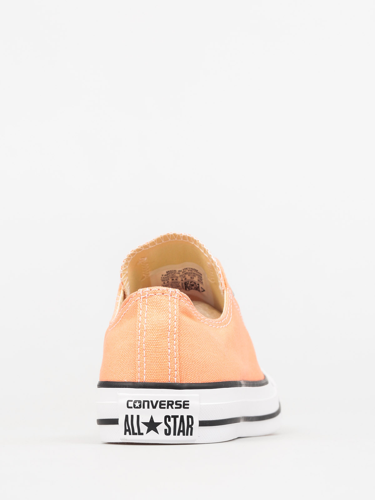 shoeaholics converse