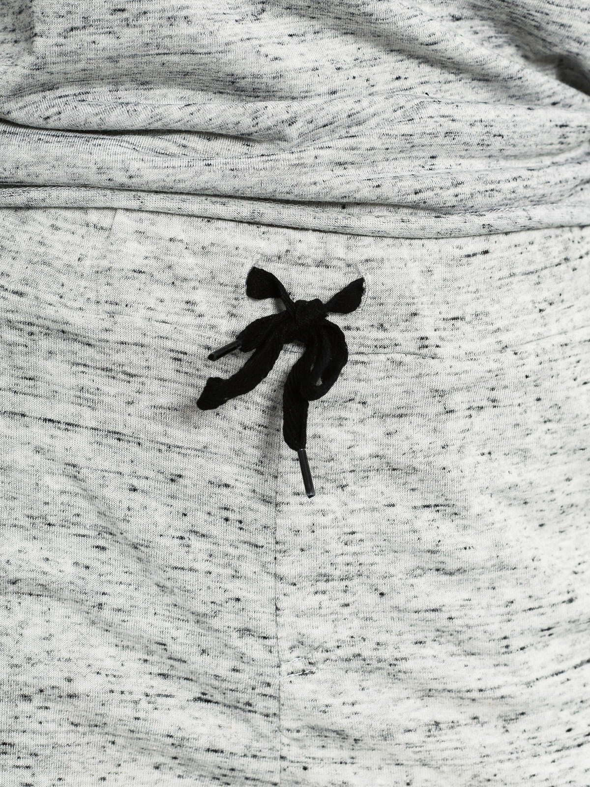 Roxy Shorts Better Place Wmn (grey)