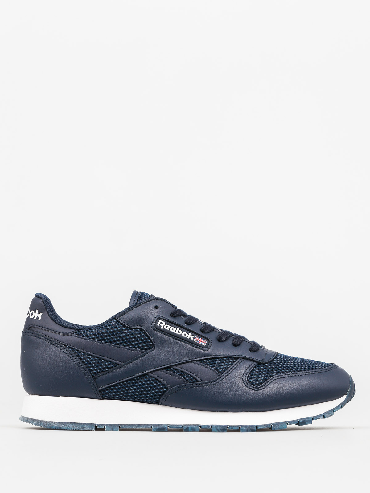 reebok shoes classic white