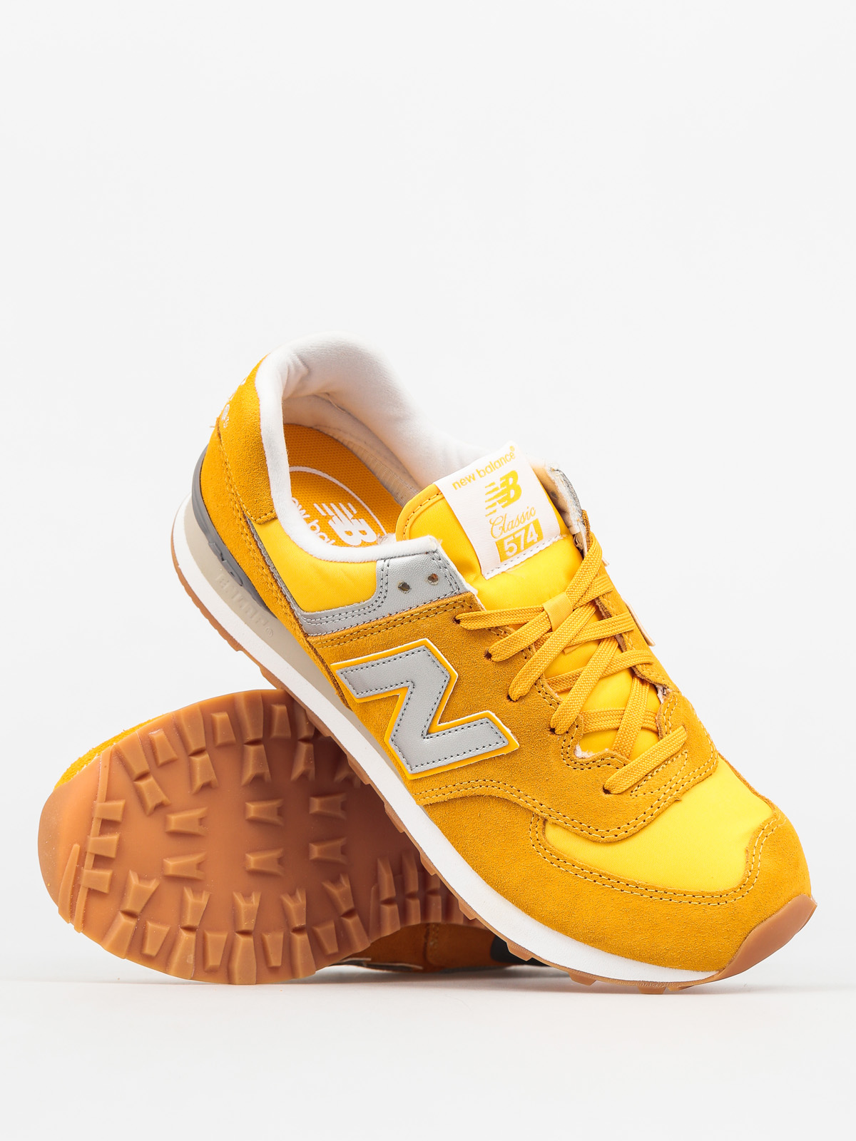 new balance 475 classic camo