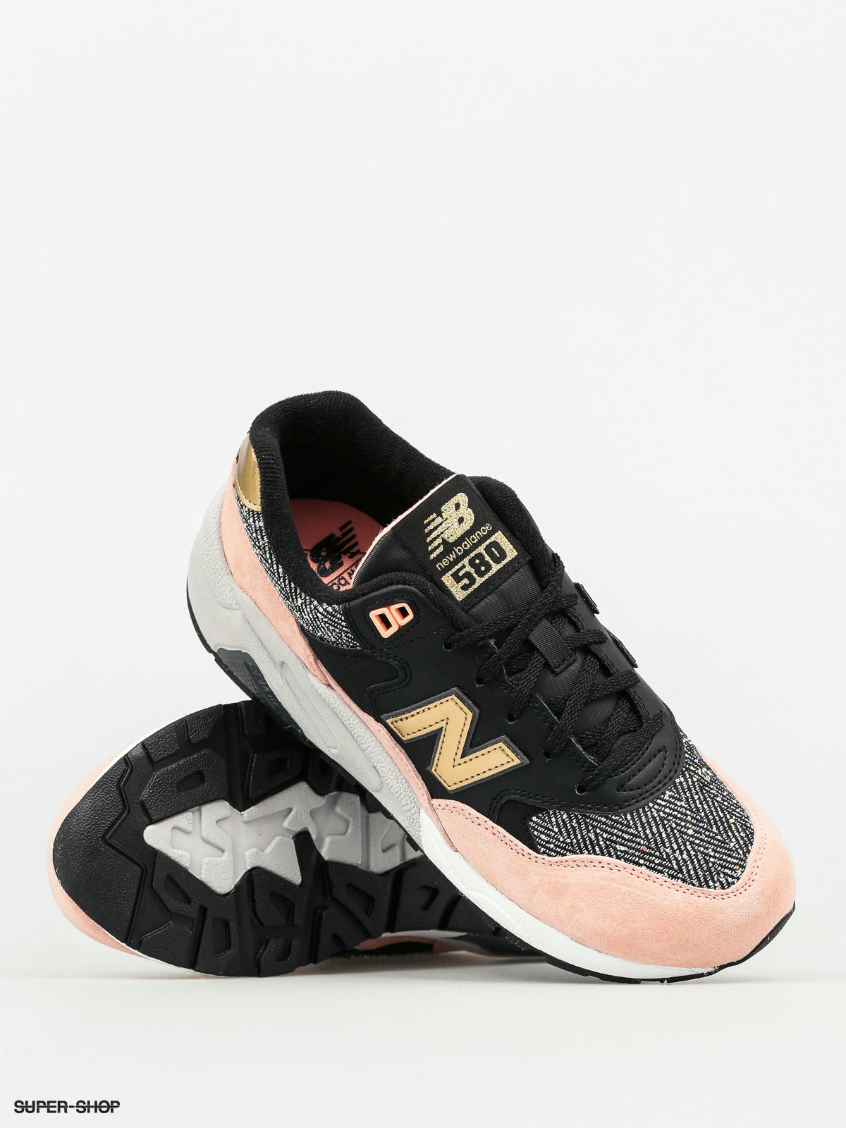 new balance 580 shop online