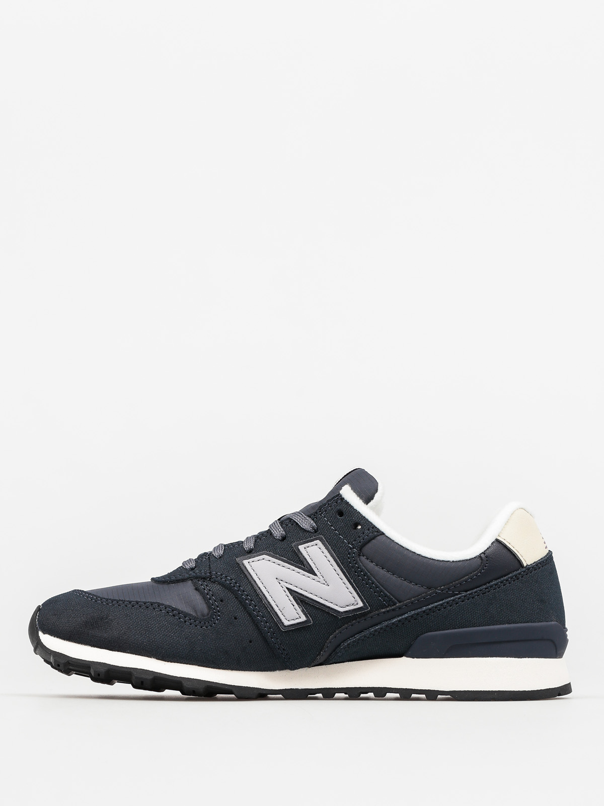 new balance 996 perforated leather