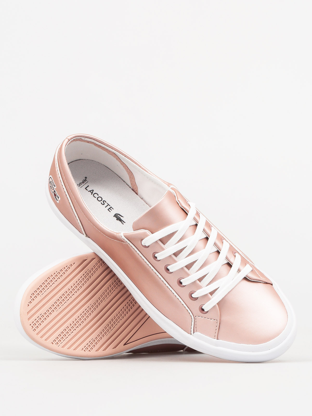 AJF.lacoste lancelle pink,OFF 51% - www 