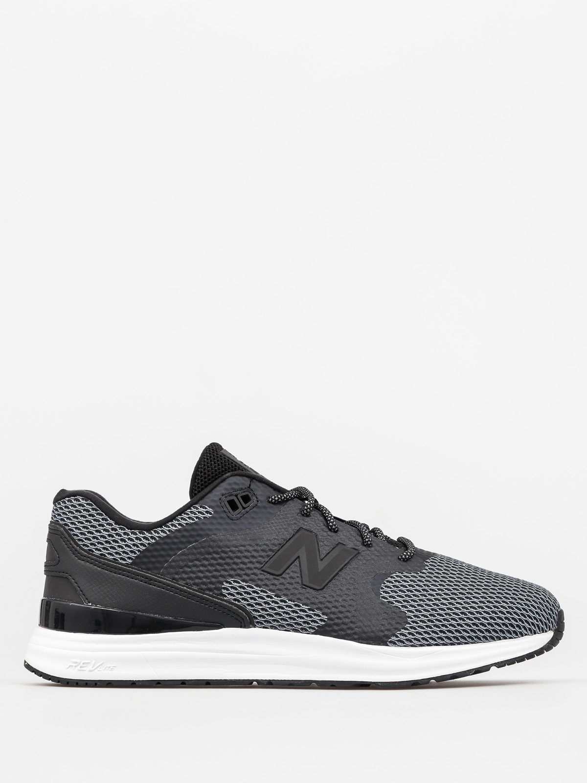 New Balance Shoes 1550 (cd)