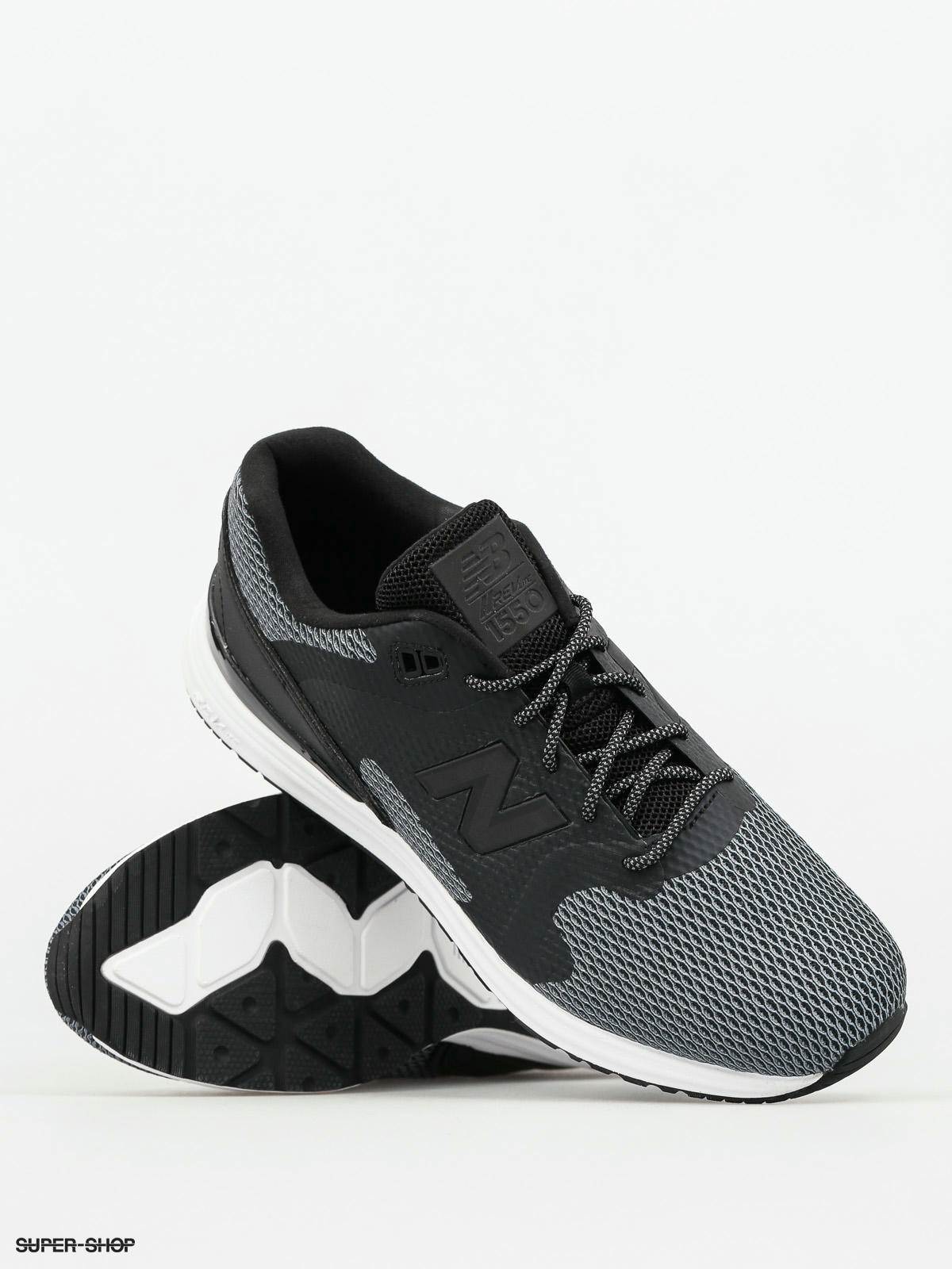 New balance cheap 1550 kaufen