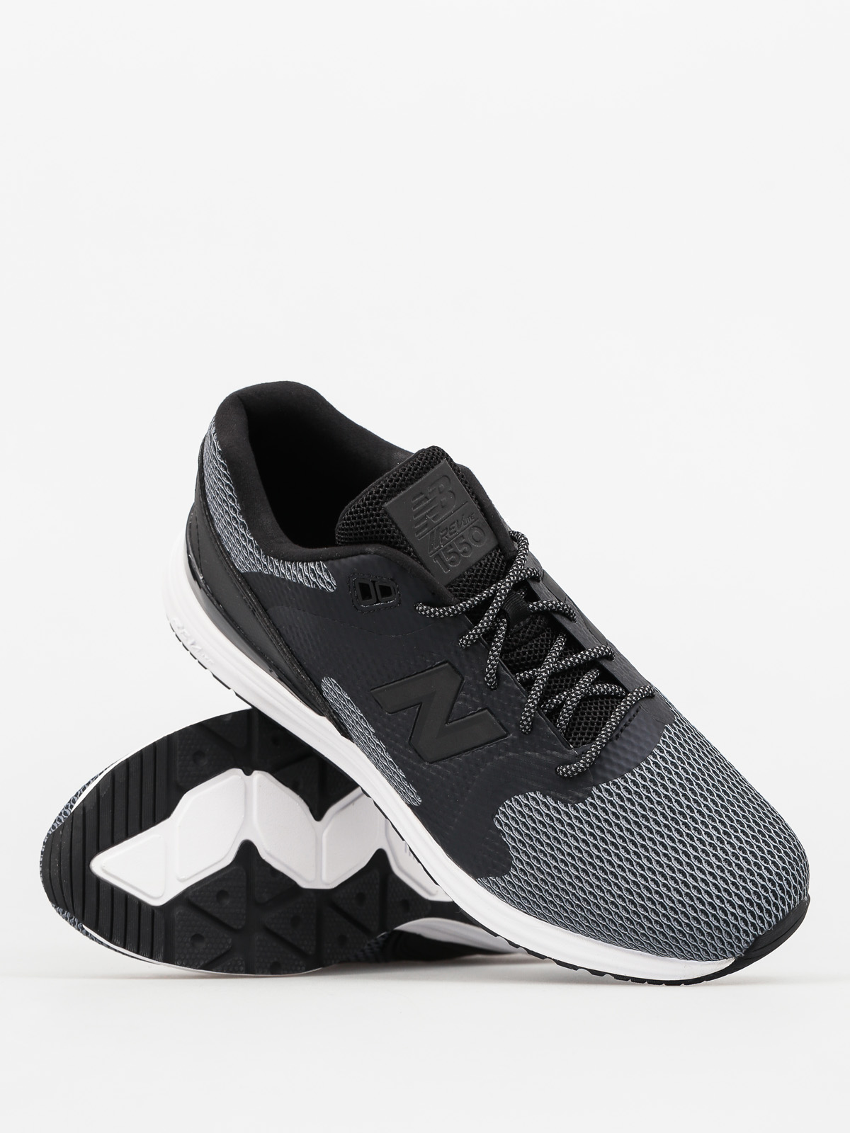 New Balance Shoes 1550 (cd)