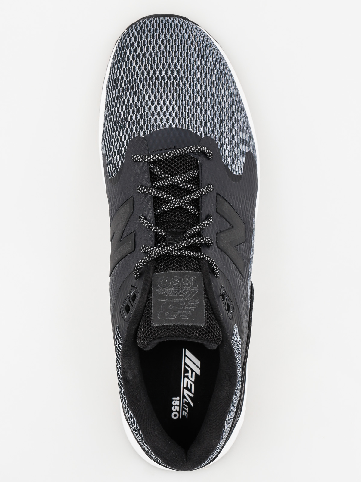 New Balance Shoes 1550 (cd)