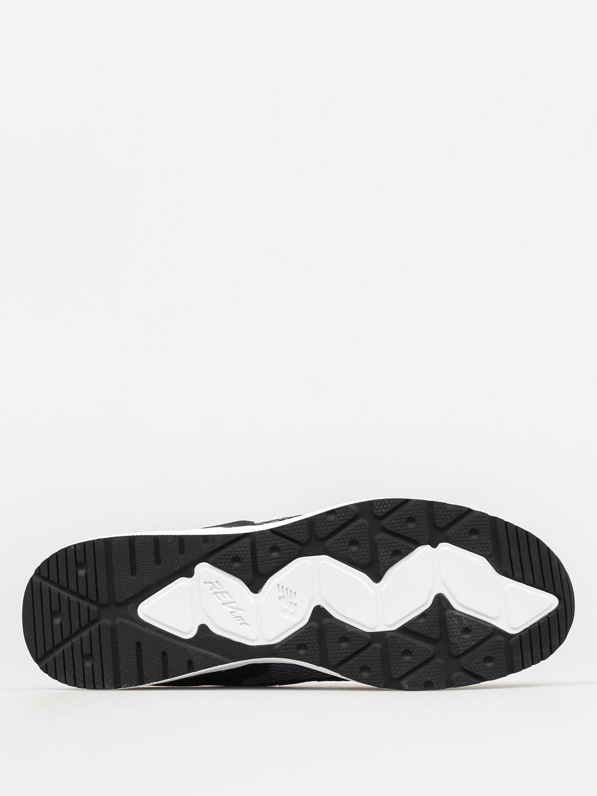 New Balance Shoes 1550 (cd)