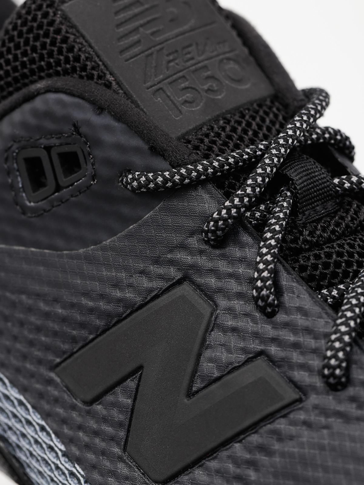 New Balance Shoes 1550 (cd)