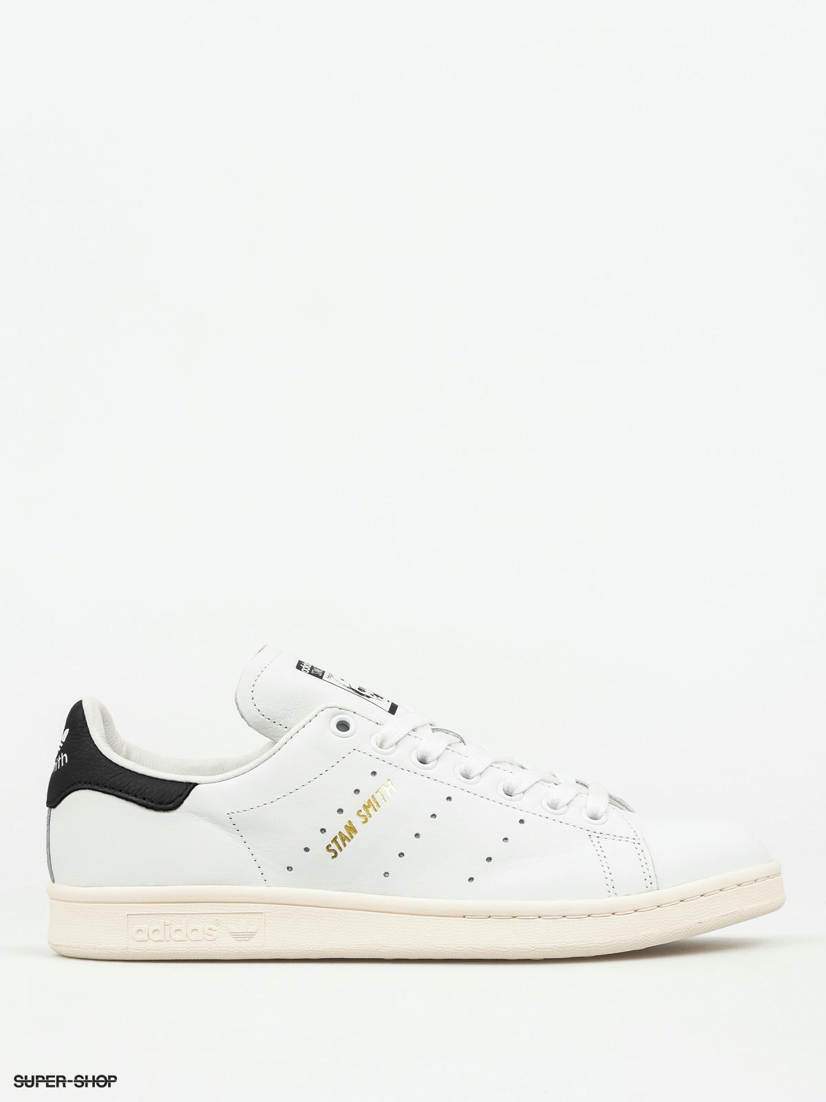 Adidas stan clearance smith reconstruct