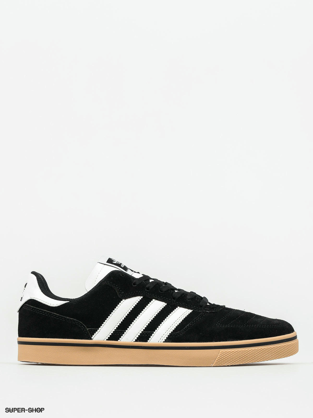 Adidas copa outlet vulc