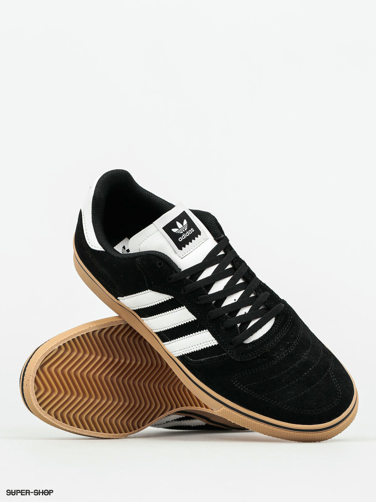 Copa vulc discount