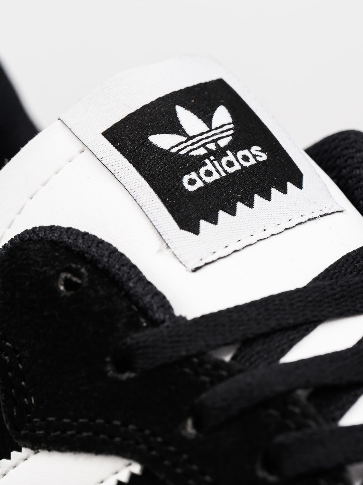 adidas gazelle silver green womens adidas Busenitz Vulc II Core Black - Carbon