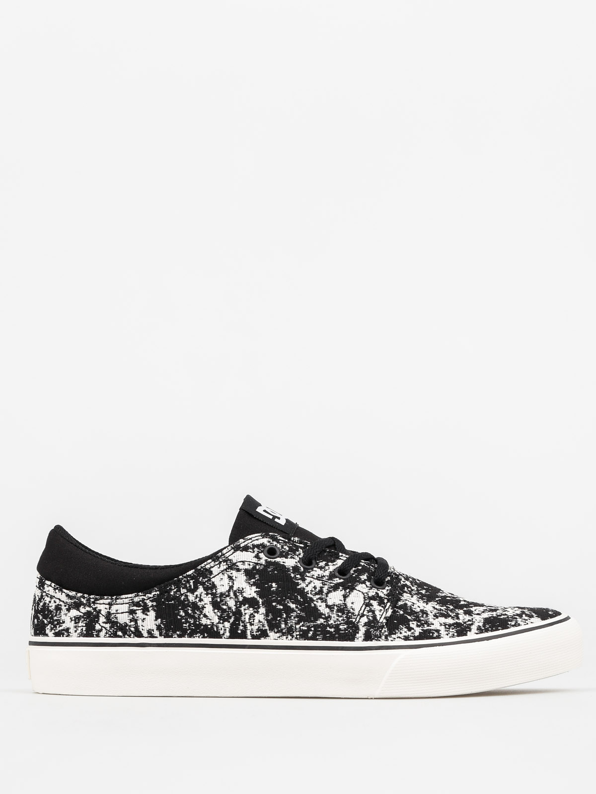 DC Shoes Trase Tx Le (stone camo)
