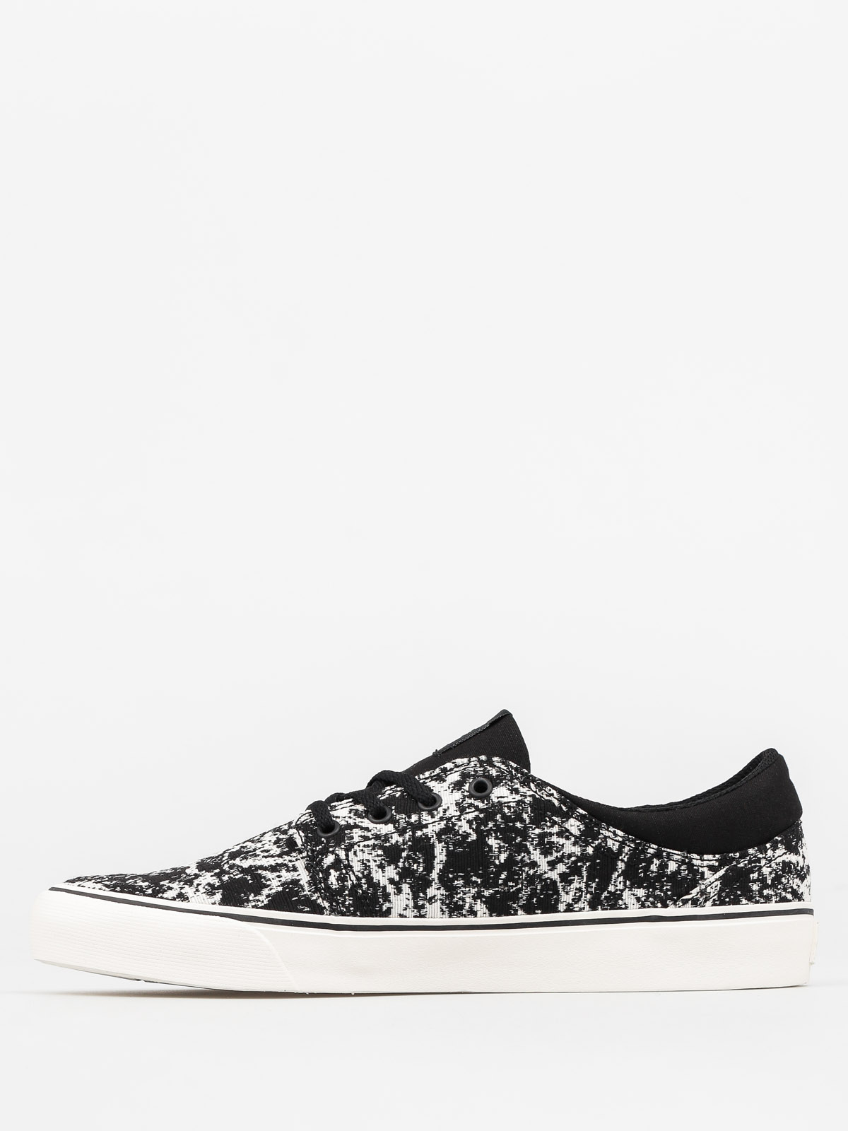 DC Shoes Trase Tx Le (stone camo)