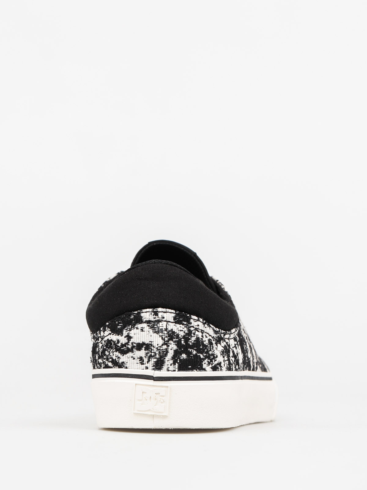 DC Shoes Trase Tx Le (stone camo)
