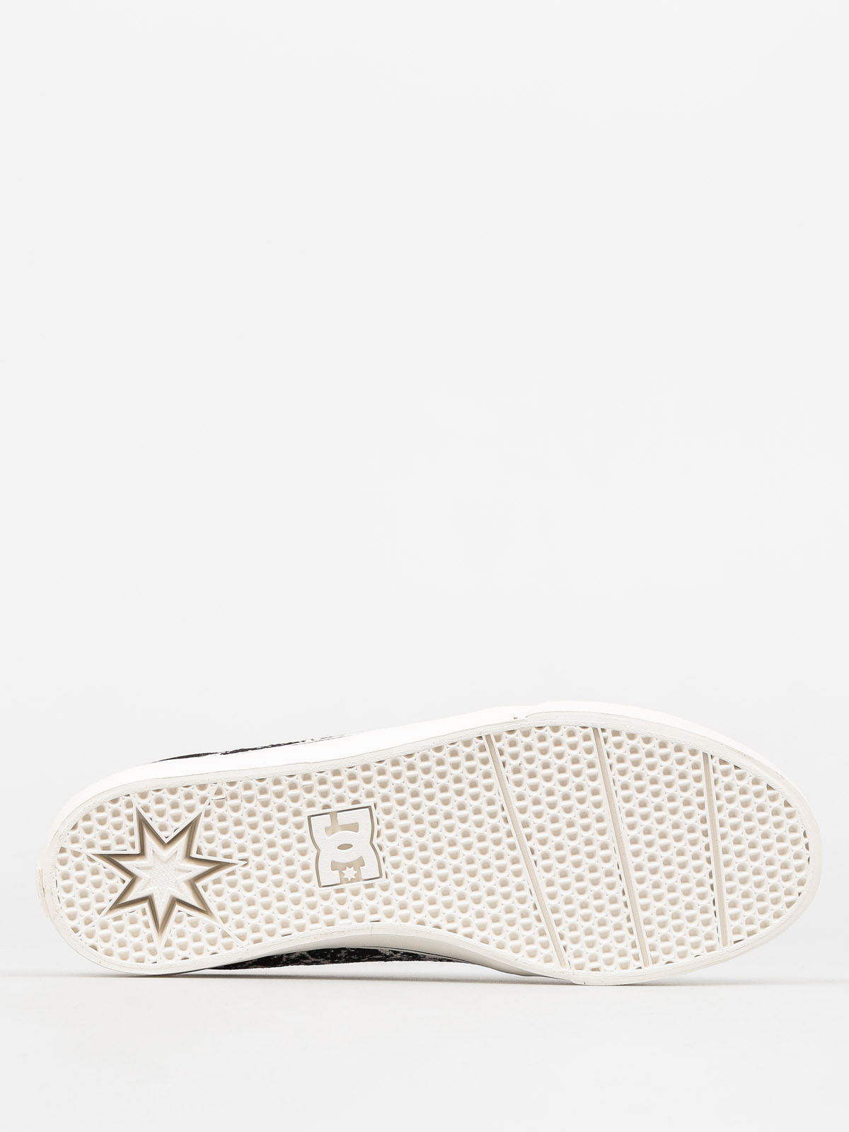 DC Shoes Trase Tx Le (stone camo)