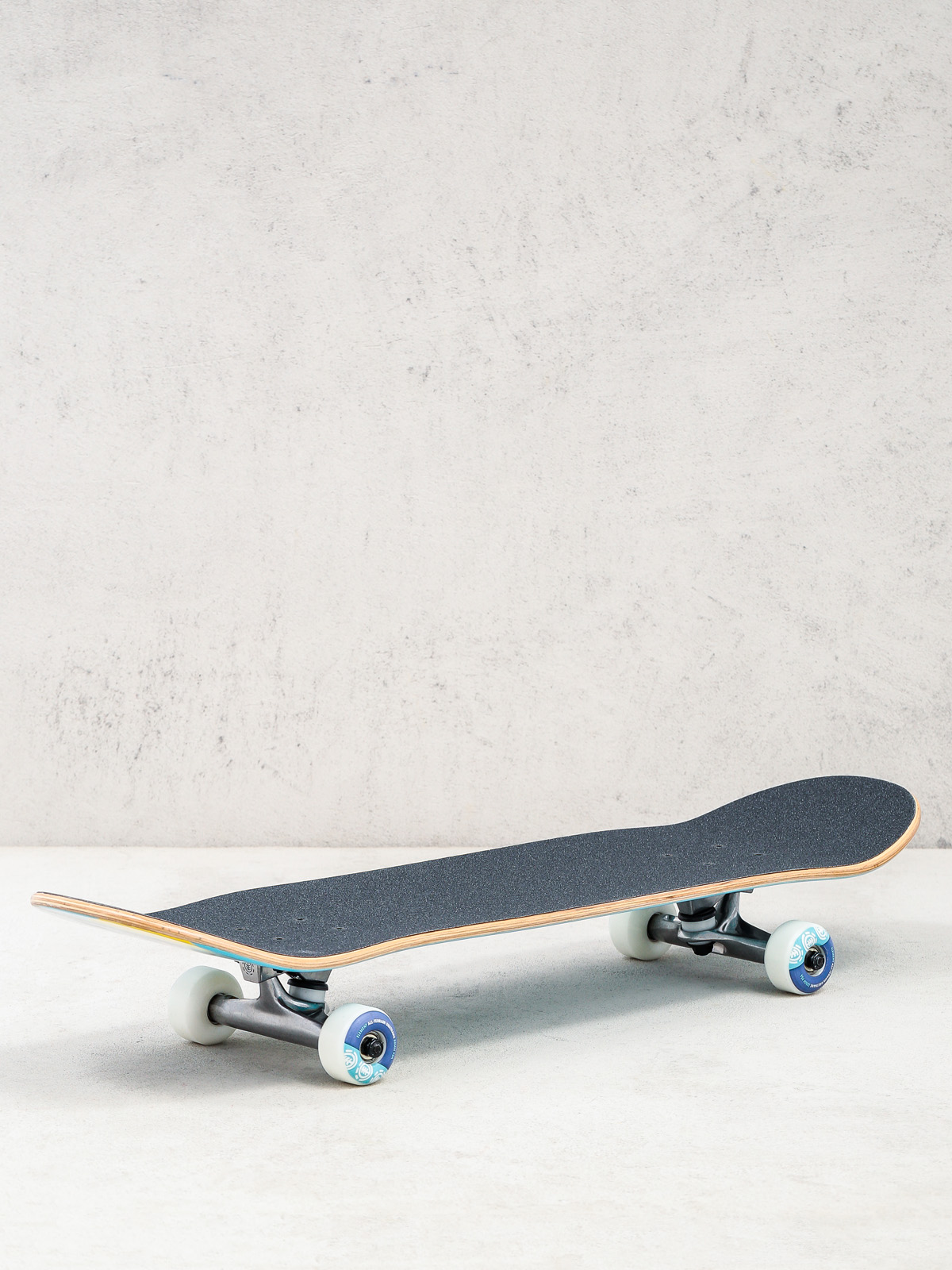 Element Skateboard Sunset 