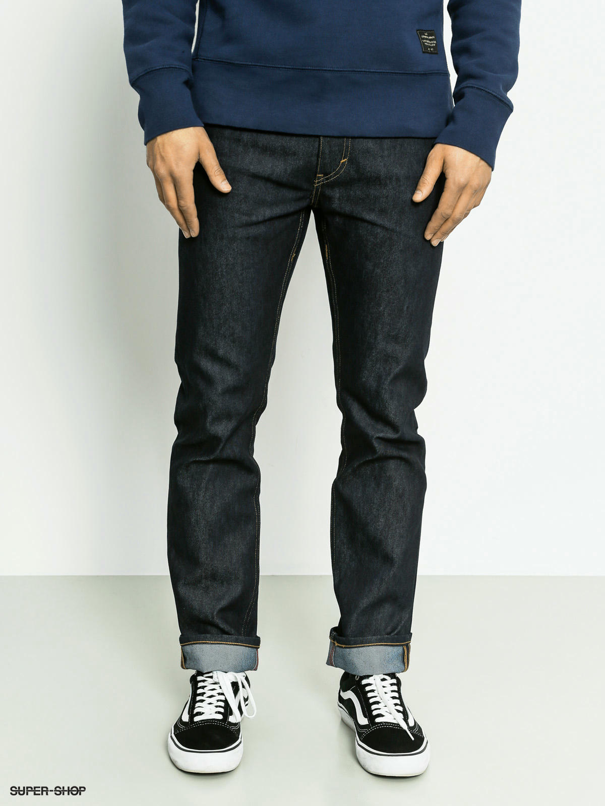 Levi's hot sale 513 jogger